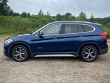 Used 2016 BMW X1 xDrive28i image 5