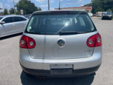 Used 2007 Volkswagen Rabbit 2-Door image 5