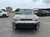 Used 2016 Kia Soul + image 5