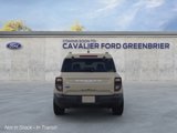 New 2025 Ford Bronco Sport Big Bend image 5