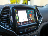 Used 2020 Jeep Cherokee Limited image 5