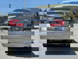 Used 2011 INFINITI M37 w/ Deluxe Touring Pkg image 6