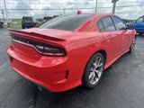 Used 2022 Dodge Charger GT image 5
