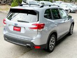 Used 2021 Subaru Forester Premium w/ Popular Package #1 image 6