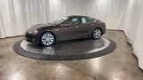 Used 2014 Tesla Model S image 5