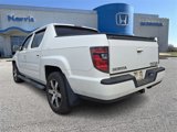 Used 2014 Honda Ridgeline SE image 3