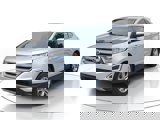 Used 2018 Ford Edge Titanium image 2