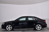 Used 2015 Audi A3 1.8T Premium w/ Cold Weather Package image 2