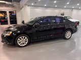 Used 2015 Volkswagen Jetta SE image 4