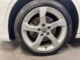 Used 2019 Audi A3 2.0T Premium w/ Convenience Package image 5