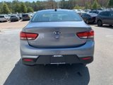 Used 2020 Kia Rio S image 6