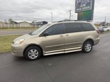 Used 2005 Toyota Sienna XLE image 6