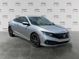 Used 2019 Honda Civic Sport image 2
