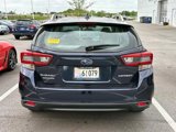 Used 2020 Subaru Impreza 2.0i Premium w/ Popular Package #2 image 5