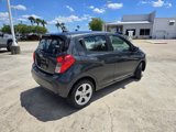 Used 2019 Chevrolet Spark LS image 3