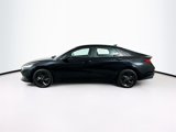 Used 2021 Hyundai Elantra SEL image 4