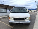 Used 2006 Ford E-350 and Econoline 350 XL image 2