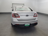 Used 2014 Ford Taurus Limited image 6