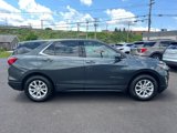 Used 2019 Chevrolet Equinox LT image 2