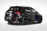 Certified 2021 Volkswagen Tiguan SE R-Line image 5