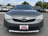 Used 2012 Toyota Camry LE image 2