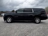 Used 2017 Chevrolet Suburban LT image 5