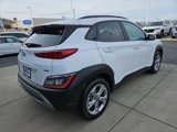 Used 2023 Hyundai Kona SEL image 5