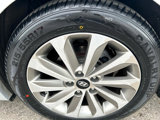 Used 2017 Hyundai Sonata Sport w/ Value Edition Package 02 image 5