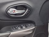 Used 2019 Jeep Cherokee Limited w/ Luxury Group image 4