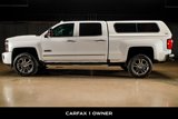 Used 2019 Chevrolet Silverado 2500 High Country w/ Duramax Plus Package image 5