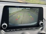 Used 2022 Nissan Sentra SV image 4