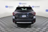 Used 2023 Subaru Outback Touring w/ Popular Package #2 image 6