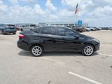 Used 2019 Ford Fiesta SE w/ Equipment Group 201A image 2