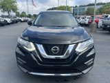 Used 2019 Nissan Rogue S image 2