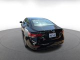 Used 2024 Nissan Sentra S image 5