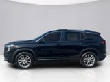 Used 2024 GMC Terrain SLT w/ Infotainment Package II image 3