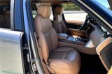 Used 2023 Land Rover Range Rover SE image 6