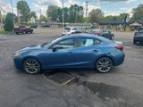 Used 2018 MAZDA MAZDA3 Grand Touring image 3