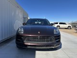 Used 2020 Porsche Macan S image 5