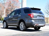 Used 2016 Ford Explorer Limited image 5
