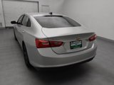 Used 2017 Chevrolet Malibu LS image 6