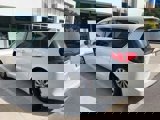 Used 2018 Chrysler Pacifica Touring Plus image 3