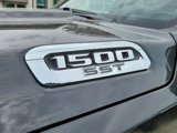 New 2025 RAM 1500 Big Horn image 4