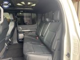 Used 2023 Ford F150 Lariat image 3