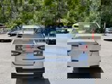 New 2025 Subaru Legacy Premium image 4