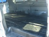 Used 2011 Chevrolet Express 2500 LS image 4
