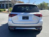 Certified 2020 Mercedes-Benz GLE 450 4MATIC image 6