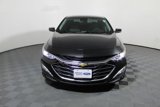 Used 2024 Chevrolet Malibu LT image 3