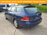 Used 2014 Volkswagen Jetta TDI image 3