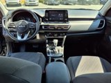 Certified 2023 Kia Seltos LX image 5